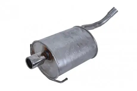 Деталі вихлопної системи BOSAL 154-463