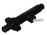 Главный цилиндр сцепления PNEUMATICS CP-102 (фото 2)