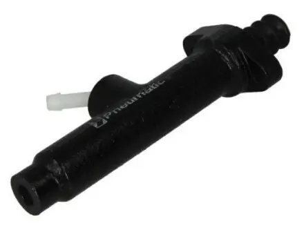 Главный цилиндр сцепления PNEUMATICS CP-102