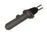 Головний циліндр зчеплення PNEUMATICS CP-704 (фото 2)