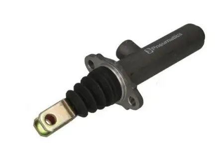 Головний циліндр зчеплення PNEUMATICS CP-704