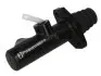 Головний циліндр зчеплення PNEUMATICS CP-206 (фото 1)