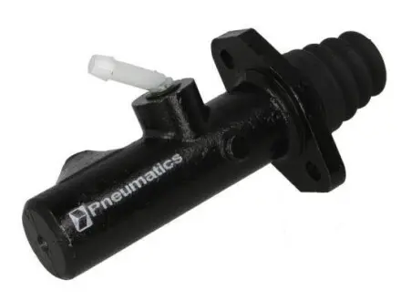 Головний циліндр зчеплення PNEUMATICS CP-206
