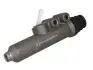 Головний циліндр зчеплення PNEUMATICS CP-205 (фото 2)