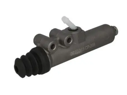 Головний циліндр зчеплення PNEUMATICS CP-205