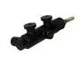 Головний циліндр зчеплення PNEUMATICS CP-805 (фото 2)