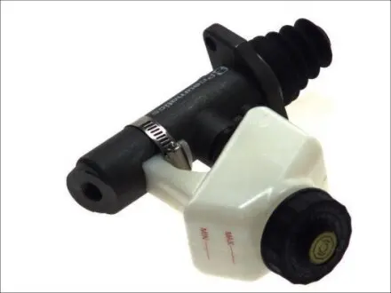 Главный цилиндр сцепления PNEUMATICS CP-401