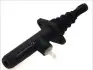 Головний циліндр зчеплення PNEUMATICS CP-803 (фото 1)