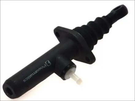 Головний циліндр зчеплення PNEUMATICS CP-803