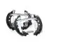 Комплект бараб.колодки+циліндр BOSCH 0 204 114 053 (фото 3)
