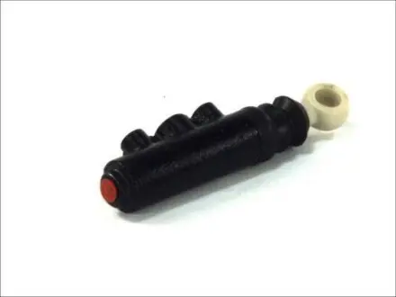 Головний циліндр зчеплення PNEUMATICS CP-702