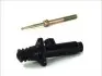 Головний циліндр зчеплення PNEUMATICS CP-801 (фото 1)