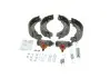 Комплект бараб.колодки+цилиндр BOSCH 0 204 113 735 (фото 4)