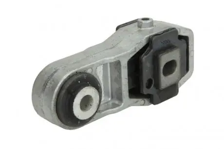 Кронштейн подушки двигуна HUTCHINSON 532B36