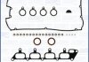 Комплект прокладок ГБЦ, верхні AJUSA 52125400 (фото 1)