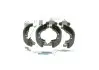 Комплект бараб.колодки+цилиндр BOSCH 0 204 113 591 (фото 3)
