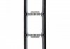Гидрофильтр, автоматическая коробка передач BILSTEIN FEBI 17485 (фото 3)