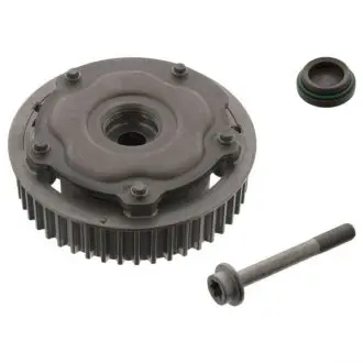 Крильчатка вентилятора BILSTEIN FEBI 46113
