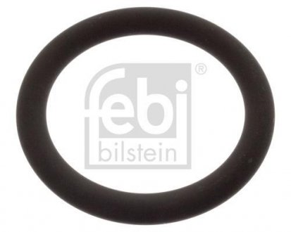 Уплотнительное кольцо для масляного насоса FEBI 49465