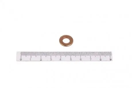 Елемент форсунки Common Rail ENGITECH ENT250160