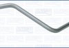 Трубка масляна турбокомпресора AJUSA OP10361 (фото 2)