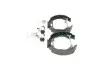 Комплект бараб.колодки+цилиндр BOSCH 0 204 114 685 (фото 1)