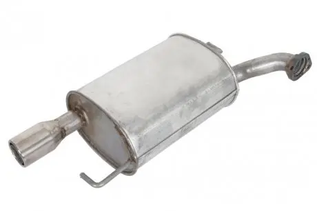 Деталі вихлопної системи BOSAL 171-055
