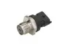 Элемент системы Common Rail ENGITECH ENT260019 (фото 1)