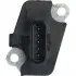 Измеритель массы воздуха BILSTEIN FEBI 105889 (фото 4)