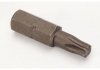 Насадка 1/4" 25мм TORX T40 TOPTUL FSEA0840 (фото 3)