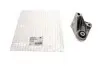 Подушка двигуна (передня) (L) Ford Transit Connect 1.5TDCI 13- HUTCHINSON 532C94 (фото 1)