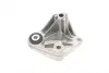 Подушка двигуна (передня) (L) Ford Transit Connect 1.5TDCI 13- HUTCHINSON 532C94 (фото 6)