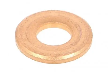 Елемент форсунки Common Rail ENGITECH ENT250047