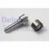 Елемент форсунки Common Rail DELPHI 7135687 (фото 3)
