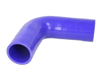 Локоть системы охлаждения THERMOTEC SE48-150X150