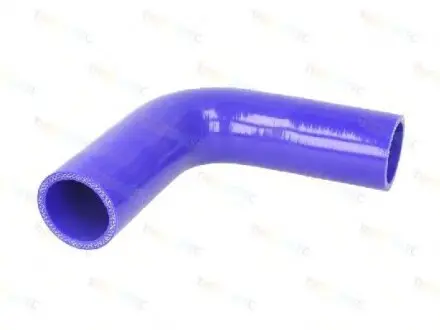 Локоть системы охлаждения THERMOTEC SE42-150X150