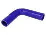 Локоть системы охлаждения THERMOTEC SE32-150X150 (фото 1)