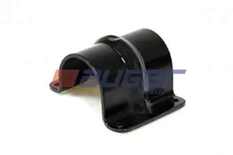 Монтажный элемент, стабилизатор AUGER 55828