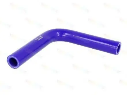 Локоть системы охлаждения THERMOTEC SE18-150X150