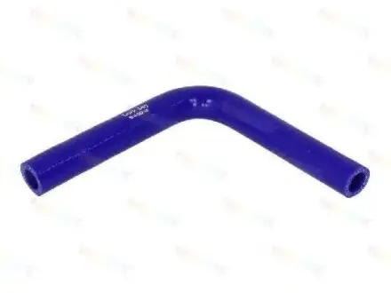 Локоть системы охлаждения THERMOTEC SE15-150X150