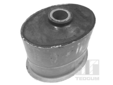 Сайлентблок TED GUM TEDGUM 01140847