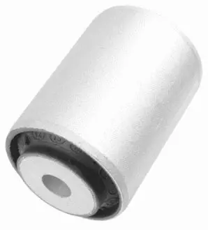 Фото запчасти Сайлентблок балки подвески LEMFORDER 33268 Сайлентблок балки подвески LEMFORDER 33268