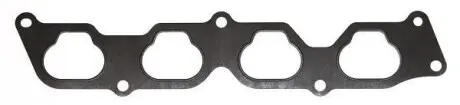 Прокладка впускного колектора ELRING 331.620