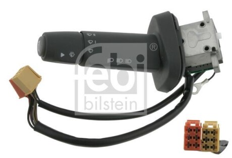 Переключатель подрулевой BILSTEIN FEBI 24448