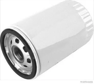 Фото запчастини Фільтр масляний HERTH+BUSS JAKOPARTS J1313026 Фільтр масляний HERTH+BUSS JAKOPARTS J1313026