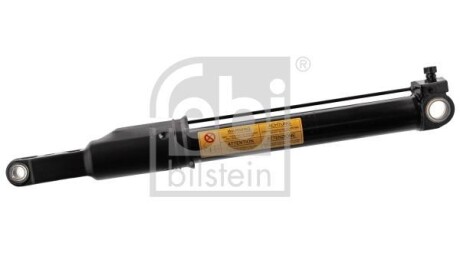 Помпа підйому кабіни BILSTEIN FEBI 44637