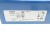 Тормозной диск с подшипником BOSCH 0 986 479 C88 (фото 12)