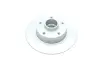 Тормозной диск с подшипником BOSCH 0 986 479 C88 (фото 3)