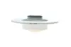 Тормозной диск с подшипником BOSCH 0 986 479 C88 (фото 6)