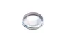 Тормозной диск с подшипником BOSCH 0 986 479 C88 (фото 10)